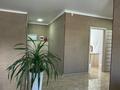 Еркін, кеңселер, қоймалар · 312.8 м², бағасы: 100 млн ₸ в Костанае — фото 14