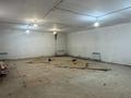Еркін, кеңселер, қоймалар · 312.8 м², бағасы: 100 млн ₸ в Костанае — фото 6