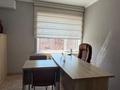 Еркін, кеңселер, қоймалар · 312.8 м², бағасы: 100 млн ₸ в Костанае — фото 7
