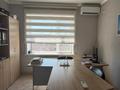 Еркін, кеңселер, қоймалар · 312.8 м², бағасы: 100 млн ₸ в Костанае — фото 9