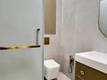 3-комнатная квартира · 107 м² · 9/17 этаж, Толе би 52 за 135 млн ₸ в Астане, Нура р-н — фото 10