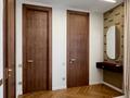 3-комнатная квартира · 107 м² · 9/17 этаж, Толе би 52 за 135 млн ₸ в Астане, Нура р-н — фото 9