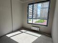 1-бөлмелі пәтер · 37.4 м² · 3/18 қабат, Е-36 5 — Жк Respublika G блок, бағасы: ~ 27.5 млн ₸ в Астане, Нура р-н — фото 11