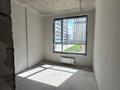 1-бөлмелі пәтер · 37.4 м² · 3/18 қабат, Е-36 5 — Жк Respublika G блок, бағасы: ~ 27.5 млн ₸ в Астане, Нура р-н — фото 12