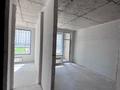 1-бөлмелі пәтер · 37.4 м² · 3/18 қабат, Е-36 5 — Жк Respublika G блок, бағасы: ~ 27.5 млн ₸ в Астане, Нура р-н — фото 13