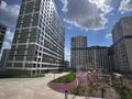 1-бөлмелі пәтер · 37.4 м² · 3/18 қабат, Е-36 5 — Жк Respublika G блок, бағасы: ~ 27.5 млн ₸ в Астане, Нура р-н — фото 14
