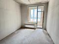 1-бөлмелі пәтер · 37.4 м² · 3/18 қабат, Е-36 5 — Жк Respublika G блок, бағасы: ~ 27.5 млн ₸ в Астане, Нура р-н — фото 15