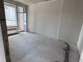1-бөлмелі пәтер · 37.4 м² · 3/18 қабат, Е-36 5 — Жк Respublika G блок, бағасы: ~ 27.5 млн ₸ в Астане, Нура р-н — фото 17