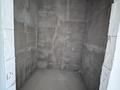 1-бөлмелі пәтер · 37.4 м² · 3/18 қабат, Е-36 5 — Жк Respublika G блок, бағасы: ~ 27.5 млн ₸ в Астане, Нура р-н — фото 18