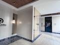 1-бөлмелі пәтер · 37.4 м² · 3/18 қабат, Е-36 5 — Жк Respublika G блок, бағасы: ~ 27.5 млн ₸ в Астане, Нура р-н — фото 22