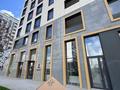 1-бөлмелі пәтер · 37.4 м² · 3/18 қабат, Е-36 5 — Жк Respublika G блок, бағасы: ~ 27.5 млн ₸ в Астане, Нура р-н — фото 24