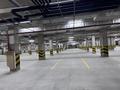 1-бөлмелі пәтер · 37.4 м² · 3/18 қабат, Е-36 5 — Жк Respublika G блок, бағасы: ~ 27.5 млн ₸ в Астане, Нура р-н — фото 25