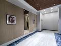 1-бөлмелі пәтер · 37.4 м² · 3/18 қабат, Е-36 5 — Жк Respublika G блок, бағасы: ~ 27.5 млн ₸ в Астане, Нура р-н — фото 5