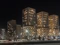 1-бөлмелі пәтер · 37.4 м² · 3/18 қабат, Е-36 5 — Жк Respublika G блок, бағасы: ~ 27.5 млн ₸ в Астане, Нура р-н — фото 6