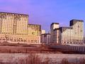 1-бөлмелі пәтер · 37.4 м² · 3/18 қабат, Е-36 5 — Жк Respublika G блок, бағасы: ~ 27.5 млн ₸ в Астане, Нура р-н — фото 7