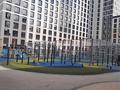 1-бөлмелі пәтер · 37.4 м² · 3/18 қабат, Е-36 5 — Жк Respublika G блок, бағасы: ~ 27.5 млн ₸ в Астане, Нура р-н — фото 8