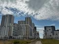 1-бөлмелі пәтер · 37.4 м² · 3/18 қабат, Е-36 5 — Жк Respublika G блок, бағасы: ~ 27.5 млн ₸ в Астане, Нура р-н — фото 9