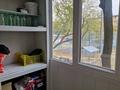 3-комнатная квартира · 58 м² · 2/5 этаж, Мангельдина 33 за 24 млн ₸ в Шымкенте, Туран р-н