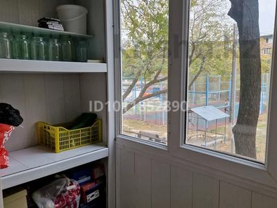 3-комнатная квартира · 58 м² · 2/5 этаж, Мангельдина 33 за 24 млн ₸ в Шымкенте, Туран р-н