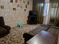 3-комнатная квартира · 58 м² · 2/5 этаж, Мангельдина 33 за 24 млн ₸ в Шымкенте, Туран р-н — фото 2