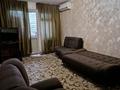3-комнатная квартира · 58 м² · 2/5 этаж, Мангельдина 33 за 24 млн ₸ в Шымкенте, Туран р-н — фото 3