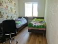 3-комнатная квартира · 58 м² · 2/5 этаж, Мангельдина 33 за 24 млн ₸ в Шымкенте, Туран р-н — фото 5