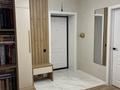 2-бөлмелі пәтер · 70 м² · 8/9 қабат, Толстого 27 — Каирбекова-Толстого, бағасы: 350 000 ₸ в Костанае