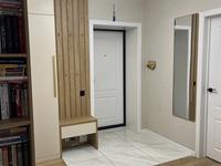 2-бөлмелі пәтер · 70 м² · 8/9 қабат, Толстого 27 — Каирбекова-Толстого, бағасы: 350 000 ₸ в Костанае