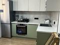 2-бөлмелі пәтер · 70 м² · 8/9 қабат, Толстого 27 — Каирбекова-Толстого, бағасы: 350 000 ₸ в Костанае — фото 14