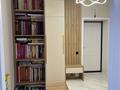 2-бөлмелі пәтер · 70 м² · 8/9 қабат, Толстого 27 — Каирбекова-Толстого, бағасы: 350 000 ₸ в Костанае — фото 4