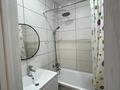 2-бөлмелі пәтер · 70 м² · 8/9 қабат, Толстого 27 — Каирбекова-Толстого, бағасы: 350 000 ₸ в Костанае — фото 6