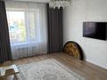 2-бөлмелі пәтер · 70 м² · 8/9 қабат, Толстого 27 — Каирбекова-Толстого, бағасы: 350 000 ₸ в Костанае — фото 8