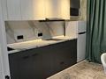 1-бөлмелі пәтер · 35 м² · 8/12 қабат, Ахмет Байтурсынулы 61, бағасы: 26 млн ₸ в Астане, Сарайшык р-н — фото 3