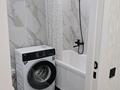 1-бөлмелі пәтер · 35 м² · 8/12 қабат, Ахмет Байтурсынулы 61, бағасы: 26 млн ₸ в Астане, Сарайшык р-н — фото 7