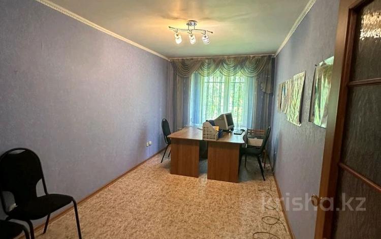 2-комнатная квартира, 49 м², 1/5 этаж, Кудайбердиева 72 за 13.5 млн 〒 в Кокшетау — фото 2