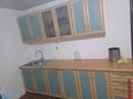 2 бөлме · 50 м² · 2/2 қабат, Өжет ш/а. 112, бағасы: 150 000 ₸ в Алматы, Алатауский р-н