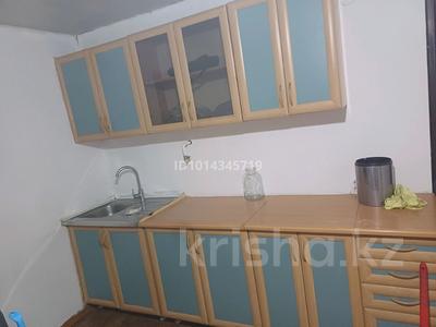 2 бөлме · 50 м² · 2/2 қабат, Өжет ш/а. 112, бағасы: 150 000 ₸ в Алматы, Алатауский р-н