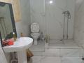 2 бөлме · 50 м² · 2/2 қабат, Өжет ш/а. 112, бағасы: 150 000 ₸ в Алматы, Алатауский р-н — фото 2