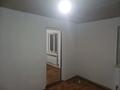 2 бөлме · 50 м² · 2/2 қабат, Өжет ш/а. 112, бағасы: 150 000 ₸ в Алматы, Алатауский р-н — фото 3