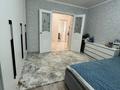 4-комнатная квартира · 80 м² · 1/5 этаж, Бажова 333/5 за 25.6 млн ₸ в Усть-Каменогорске — фото 10