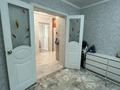 4-комнатная квартира · 80 м² · 1/5 этаж, Бажова 333/5 за 25.6 млн ₸ в Усть-Каменогорске — фото 11