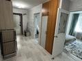 4-комнатная квартира · 80 м² · 1/5 этаж, Бажова 333/5 за 25.6 млн ₸ в Усть-Каменогорске — фото 17