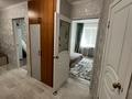 4-комнатная квартира · 80 м² · 1/5 этаж, Бажова 333/5 за 25.6 млн ₸ в Усть-Каменогорске — фото 18