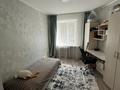 4-комнатная квартира · 80 м² · 1/5 этаж, Бажова 333/5 за 25.6 млн ₸ в Усть-Каменогорске — фото 19