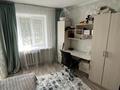 4-комнатная квартира · 80 м² · 1/5 этаж, Бажова 333/5 за 25.6 млн ₸ в Усть-Каменогорске — фото 20