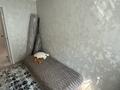 4-комнатная квартира · 80 м² · 1/5 этаж, Бажова 333/5 за 25.6 млн ₸ в Усть-Каменогорске — фото 21