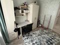 4-комнатная квартира · 80 м² · 1/5 этаж, Бажова 333/5 за 25.6 млн ₸ в Усть-Каменогорске — фото 22