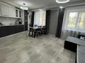 4-комнатная квартира · 80 м² · 1/5 этаж, Бажова 333/5 за 25.6 млн ₸ в Усть-Каменогорске — фото 24