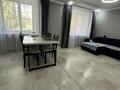 4-комнатная квартира · 80 м² · 1/5 этаж, Бажова 333/5 за 25.6 млн ₸ в Усть-Каменогорске — фото 28