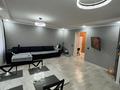 4-комнатная квартира · 80 м² · 1/5 этаж, Бажова 333/5 за 25.6 млн ₸ в Усть-Каменогорске — фото 29
